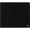 DELTACO GAMING Musemåtte I Neopren - Sort -Husholdning butik 161159203e85b607693b7be4f087cf28