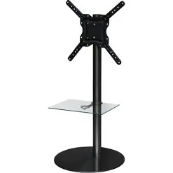 Sinox SWB7160 Drejbar TV-stand Til 26”- 65” TV -Husholdning butik 162250a4 04a3 41fd bff3 90b0dc3acd8c
