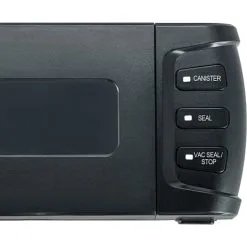 Severin Vakuumpakker FS3601 -Husholdning butik 162662eb 0820 4eaf bb90 c3de4c584a47