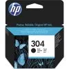 Hp 304 Black Ink Cartridge Blister -Husholdning butik 1632cc62 2262 450e b6e8 6bcf7bcaabeb