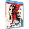 Andre Mærker An Imperfect Murder