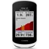 Garmin Edge Explore 2 Cykelcomputer 1 Garmin Edge Explore 2 Cykelcomputer -Husholdning butik 1633d1f6f5ba33b36dcf78c650095217
