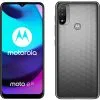 Motorola Moto E20