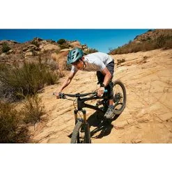 Samsung Galaxy Watch5 Pro 45 Mm 4g - Black -Husholdning butik 1666ad62 67fb 4c40 af9f 249f9017c215 1