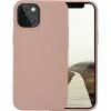 Dbramante Greenland IPhone 13 Mini Cover - Pink