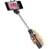 SBS-selfi Stick /tripod/remote