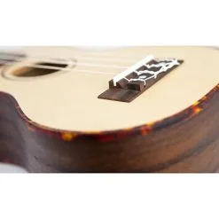 Reno RU230 Sopran Ukulele - Natur -Husholdning butik 16a13f098e4dce4084b09c9504b01bcb