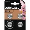 Duracell DL/CR 2025 -Husholdning butik 16d98063 6447 48d7 8efd cb8b2847e652