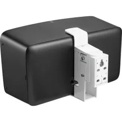 Sinox One SONOS Højttaler Ophæng - Hvid -Husholdning butik 16ed0610 3feb 4a69 9f04 aa3768de823c