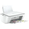 HP Deskjet 2710e Printer