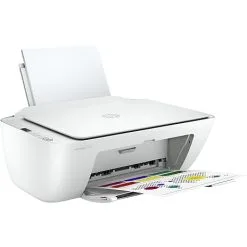 HP Deskjet 2710e Printer