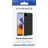 Vivanco Samsung Galaxy A22 5G Cover