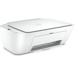 HP Deskjet 2710e Printer -Husholdning butik 17207798 5d0d 49cd 8f43 1adf9a94e84d