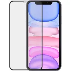 SAFE. By PanzerGlass Skærmbeskyttelse IPhone XR/11 7 SAFE. By PanzerGlass Skærmbeskyttelse IPhone XR/11 -Husholdning butik 17207c4ae0662c4a4bf50f52c0171dbf