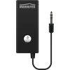 Marmitek 8047 Boom Boom 75 Bluetooth Modtager