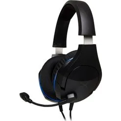 HyperX Cloud Stinger Core On-ear-hovedtelefon -Husholdning butik 174535c7 7af6 4b74 9065 5c4e58b47127