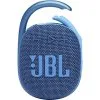 JBL Clip 4 Bluetooth Højttaler - Blå 2 JBL Clip 4 Bluetooth Højttaler - Blå -Husholdning butik 175774fb622707b78b9cce5619074416