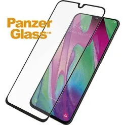 PanzerGlass Til Samsung A40 -Husholdning butik 175a09c2 4910 4eeb 91cd ce9bf120b817