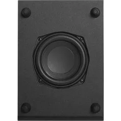 JBL SB170 2.1 Soundbar Med Trådløs Subwoofer -Husholdning butik 17659539 5511 411f 81b7 53cb947d860f