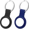 Puro ICON Nøglering Apple AirTag - 2 Stk. 2 Puro ICON Nøglering Apple AirTag - 2 Stk. -Husholdning butik 1765c26c 0a93 4a6d 98e2 5b94cf35e701