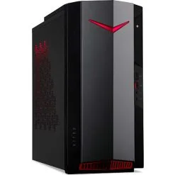 ACER NITRO 50-640 - DG.E2VEQ.00T -Husholdning butik 176cda98a9cdc80beeaf13aa8beaf48f