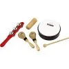 Meinl Nino Percussionsæt 1 -Husholdning butik 17783fb7 1272 473a 91f3 d367d47b82eb
