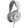 Steelseries Arctis Nova 1 Gaming Headset - White