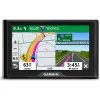 Garmin Drive 52 - GPS Navigator -Husholdning butik 17b642c5 b5e3 4185 bf06 f0080dc28297