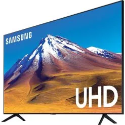 Samsung 43" UHD TV UE43TU6905 -Husholdning butik 17d9212e 628d 4a33 90d7 a45ade39f52d