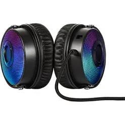 Fourze GH350 Gaming - Headset -Husholdning butik 17f50aff f5da 44b7 81b2 bb2145dd7a19