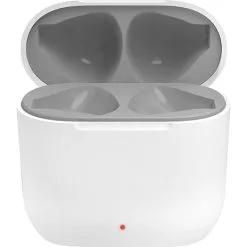 HAMA Freedom TWS In-Ear True Wireless - Hvid -Husholdning butik 17fc8cd14596582afa27c658c6b666b7