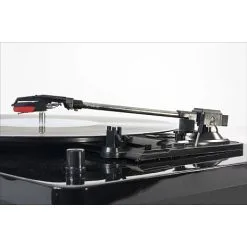 Madison Vintage Pladespiller Sort -Husholdning butik 1811aa20613eae3fd4b2566cba3c30ab