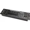 Ibiza 192 Kanals DMX Controller -Husholdning butik 1842af03 959f 4121 979c 1027fac0c135