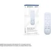 PLAYSTATION PS5: Media Remote -Husholdning butik 1848a0a3 cef3 4a84 895b 4edddb6d1965