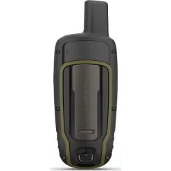 Garmin GPSMAP 65s -Husholdning butik 1850167e4289c4bc86ea1021e281b283