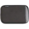 Garmin Universal 5'' Etui 1 Garmin Universal 5'' Etui -Husholdning butik 186709dc 7c4f 4b7a a808 0402a2fcafeb