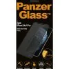PanzerGlass IPhone X XS 11 Pro CF Privacy -Husholdning butik 18a4b601 8e5f 4e90 bfc6 be7fecce6d77