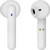 Vivanco URBAN PAIR True Wireless Bluetooth Headphone White -Husholdning butik 18b627e2 5dde 44d4 8d48 0acaa1e00f05