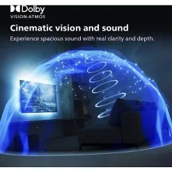 PHILIPS THE ONE 50" UHD TV 50PUS8517 19 PHILIPS THE ONE 50" UHD TV 50PUS8517 -Husholdning butik 18d480eb8ddf2f125451fb6e175ccd0f