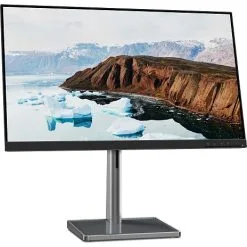 Lenovo L27m-30 27" FHD USB-C Skærm 28 Lenovo L27m-30 27" FHD USB-C Skærm -Husholdning butik 18ebd12b fcc4 4f36 a896 15b218155867