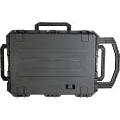 BST Vandtæt Trolleykasse (82 X 60 X 36 Cm.) -Husholdning butik 18ee649db7fd8aae365d5b18d1b32806