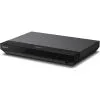 Sony UBP-X500 4K Ultra HD Blu-ray Afspiller -Husholdning butik 18fa89cb 414f 4fe8 9235 e40ffde9a8d4