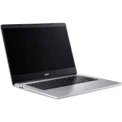 Acer Chromebook 14" CB314-2H-K8T2 NX.AWFED.003 - Sølv -Husholdning butik 190f3d54 0f63 4626 8fda 921a9b43e401