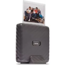 Instax Link Wide Printer - Mocha Gray 17 Instax Link Wide Printer - Mocha Gray -Husholdning butik 19134c90 4353 4c00 be4c 0684d9067156