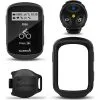 Garmin Edge 130 Plus MTB