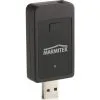 Marmitek 8199 Boom Boom 50 Bluetooth Sender