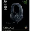 Razer Kraken V3 X Gaming Headset