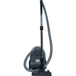 Nilfisk One Støvsuger Med Pose GBB10P05AHB15 - Blå 13 Nilfisk One Støvsuger Med Pose GBB10P05AHB15 - Blå -Husholdning butik 1976703c 3d08 4fc3 acbf cc22705d3151