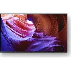 Sony 50" UHD TV KD50X85K -Husholdning butik 1994b072 88c8 45ae 84c9 beb83b6d774d