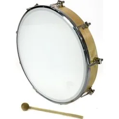 Bryce Percussion Bryce Kids Rammetromme 32 Cm. 13 Bryce Percussion Bryce Kids Rammetromme 32 Cm. -Husholdning butik 19a02c73 3baf 4fe1 a8d1 7af2d9803d96